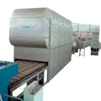 Recycling Waste Paper Egg Tray Machine, Paper Pulp Egg Tray Machine, Paper Egg Tray Making Machine